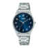 RG223UX9