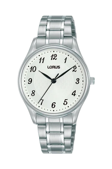 RG225UX9