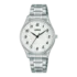 RG225UX9