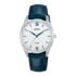 RG281VX9