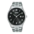RH903PX9