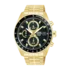 RZ622AX9