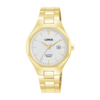RH756BX9