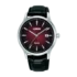 RS901EX9