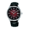 RS901EX9
