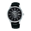 RS993DX9
