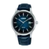RS995DX9