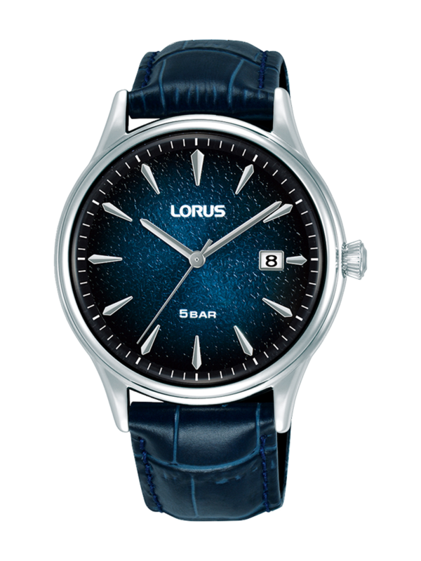 RS995DX9