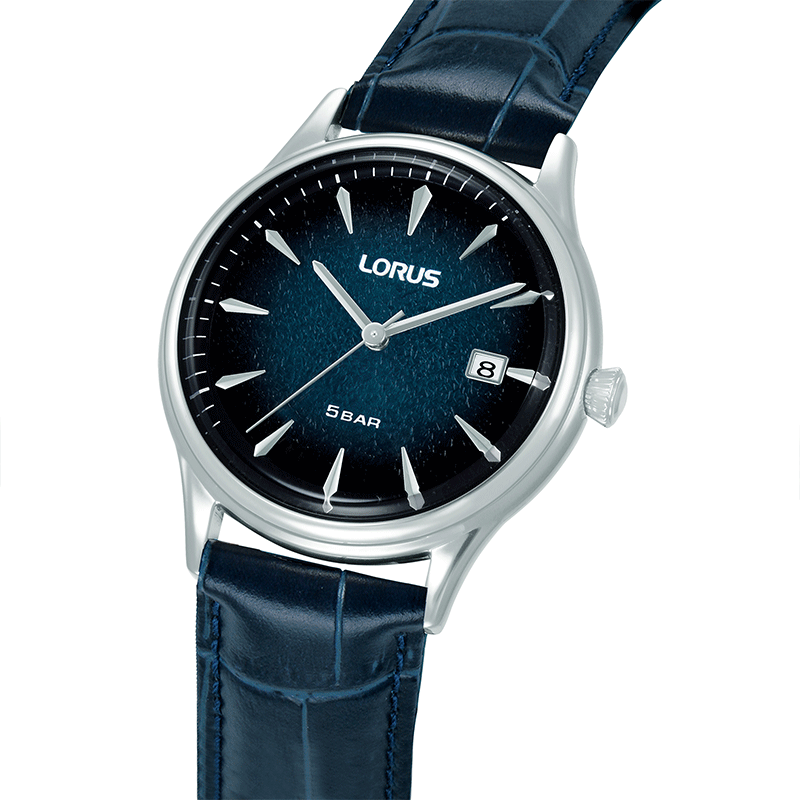 RS995DX9
