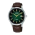 RS997DX9