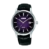 RS999DX9