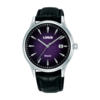 RS999DX9