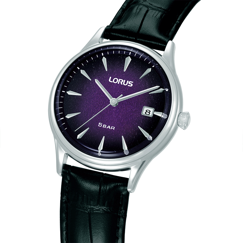 RS999DX9