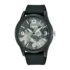 RH913MX9