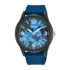 RH915MX9