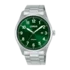 RH975SX9