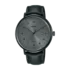 RH983MX9