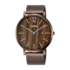 RH993MX9
