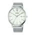 RH997MX9