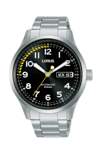 RL457AX9