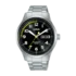 RL457AX9