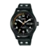 RL461AX9