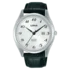 RH949NX9