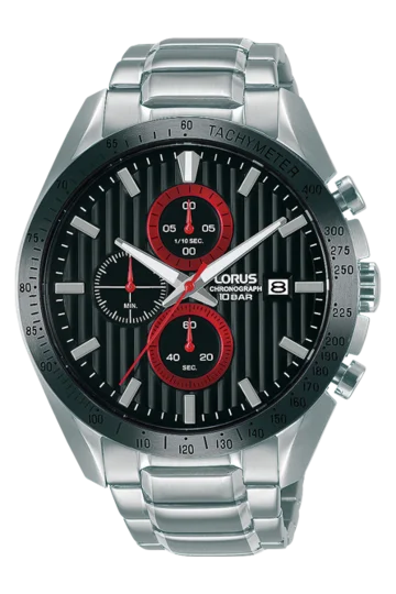 RM303HX9
