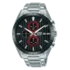 RM303HX9