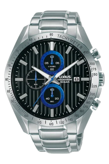RM305HX9
