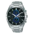 RM305HX9