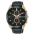 RM308HX9
