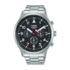 RT363JX9