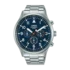 RT365JX9