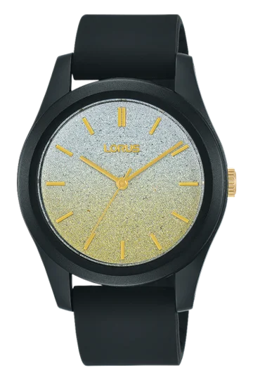 RG269TX9