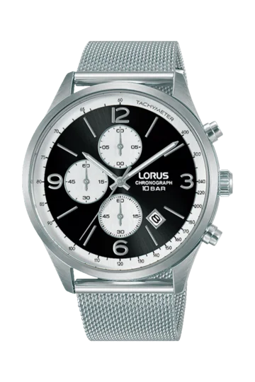 RM317HX9