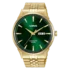 RL468AX9