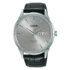 RL477AX9
