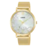RG292TX9