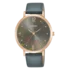 RG294TX9