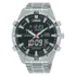 RW651AX9