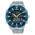 RW647AX9