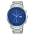 RW413AX9