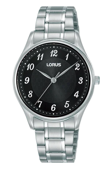 RG221UX9
