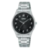 RG221UX9