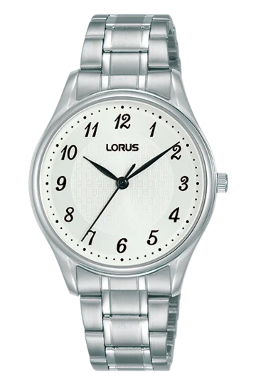 RG225UX9
