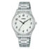 RG225UX9