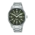 RL407BX9