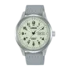RL415BX9