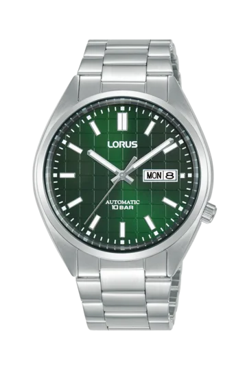 RL495AX9